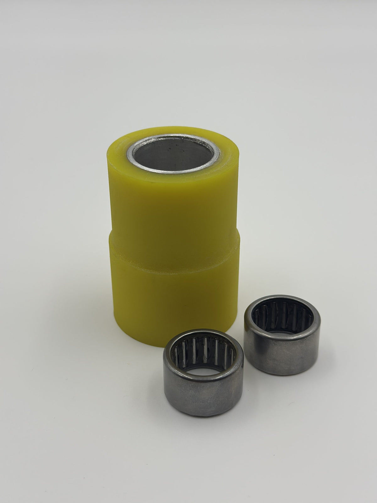 Upper Roller, Curved 50355 — AGM Special