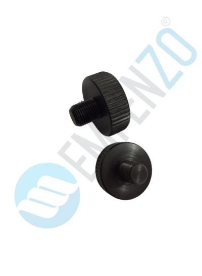 1-8-Cap for KM 921 AGM Special Waistband Machine 50356