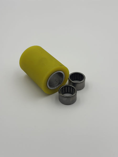 Pressure Roller 50359 — AGM Special