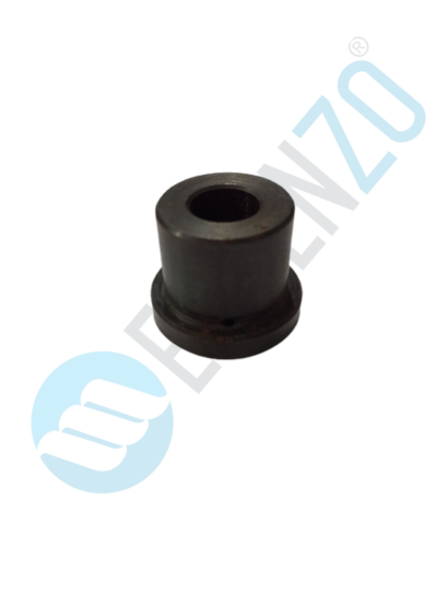 Lower Steel for KM 921 AGM Special Waistband Machine 50360