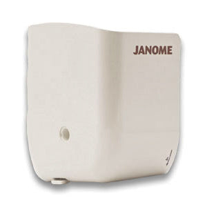 Face Plate Unit, Janome #503606006