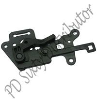 PLATE UNIT LIFTER