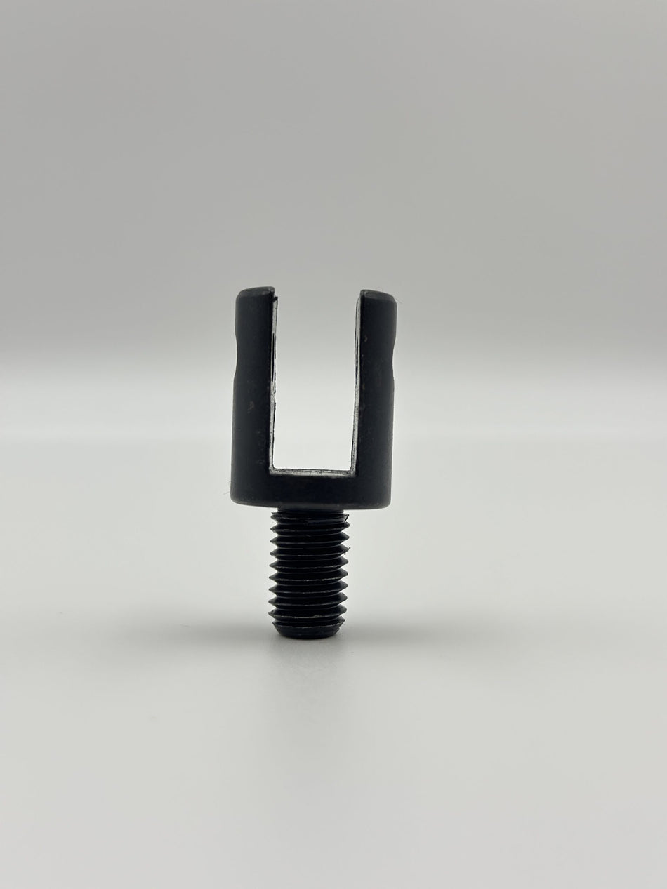 Piston Connecting U-Bracket 50369 — AGM Special
