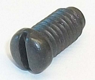 Screw Head Hinge with Head – 50380H (Compatible)