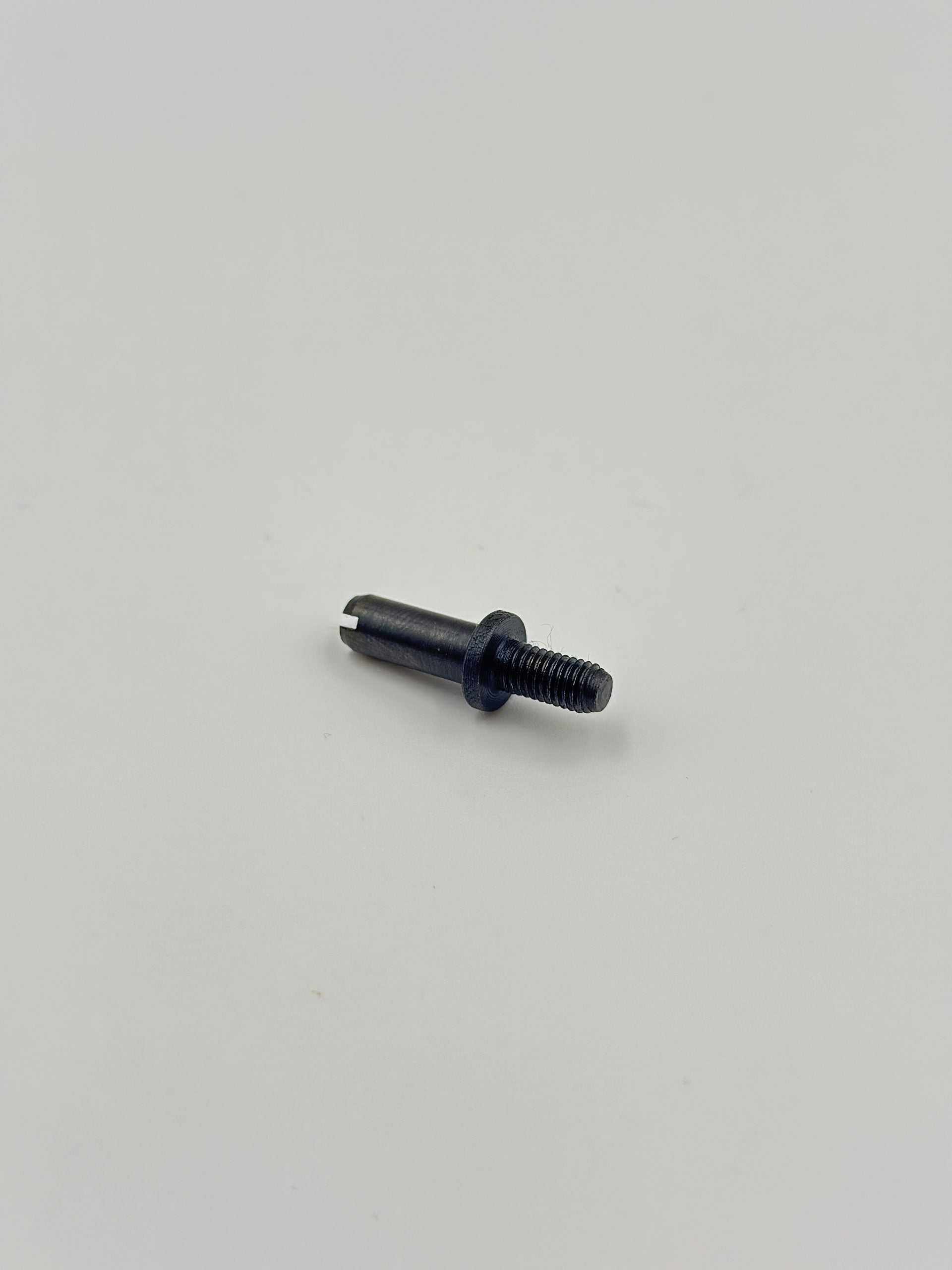 Knife Adjusting Screw 50387 — AGM Special