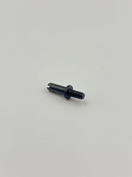Knife Adjusting Screw 50387 — AGM Special
