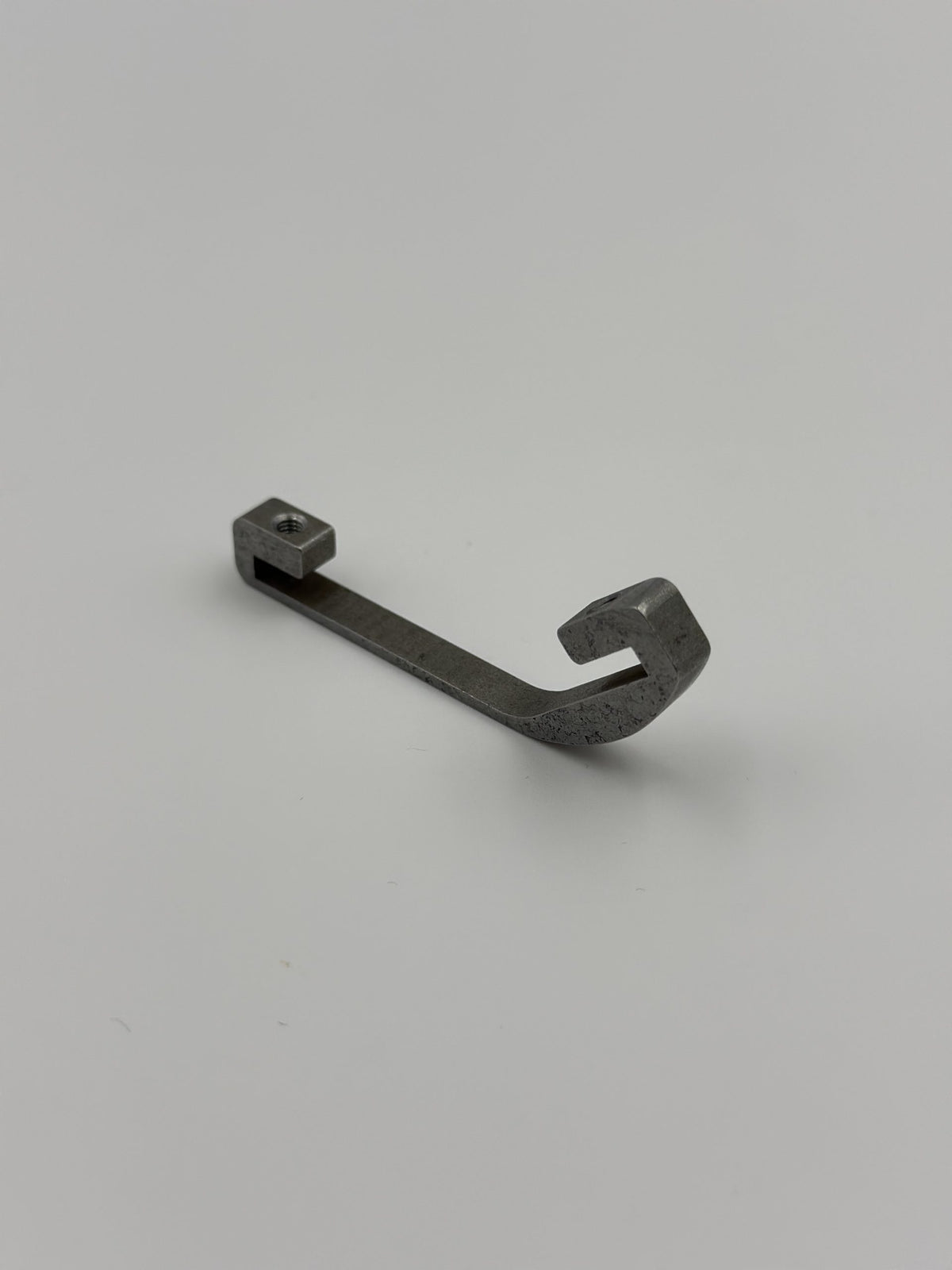 Presser Foot Spacer 50394 — AGM Special