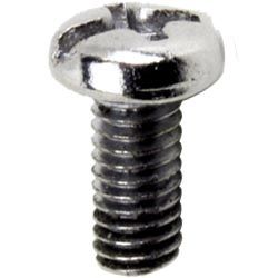 SCREW