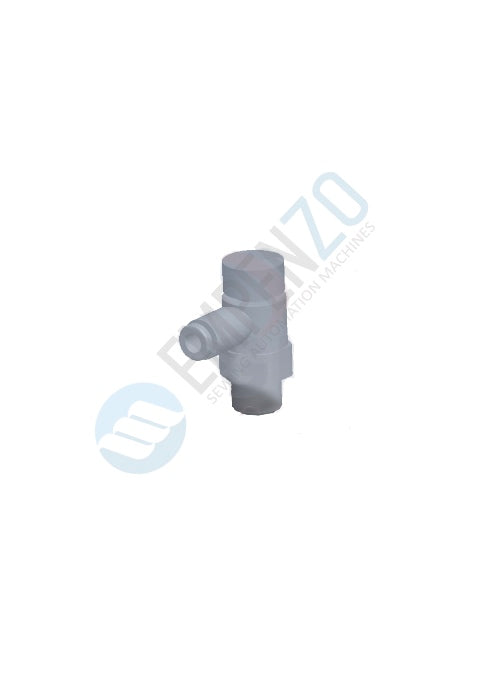 1-8-4-speed-controling-valve-for-km-921-km-921-ar-agm-special-automatic-straight-curved-waistband-machine - Empenzo Automated Sewing Systems