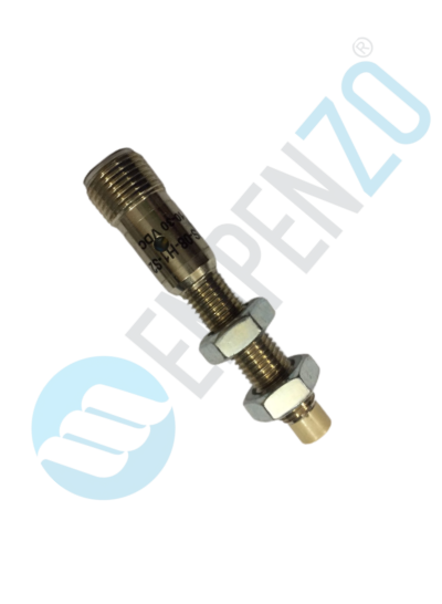 Npn Proksimit for High Speed Feed Off The Arm Machine 50451