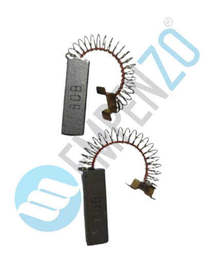 Carbon Brush for Thread Trimmer Machine EPZ-PDC-5050