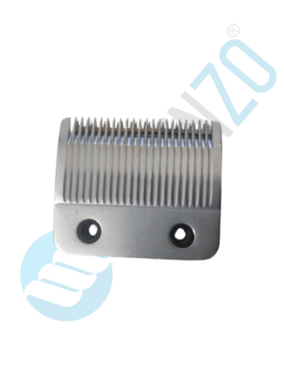 Blade for Thread Trimmer Machine EPZ-PDC-5055