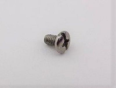 Screw Outside Plt (00003) – 50579