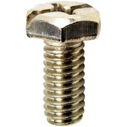 SCREW