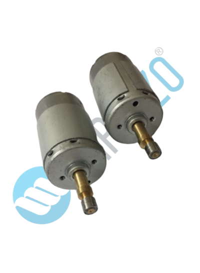 Small Motor for Thread Trimmer Machine EPZ-PDC-5065