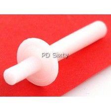 SPOOL PIN