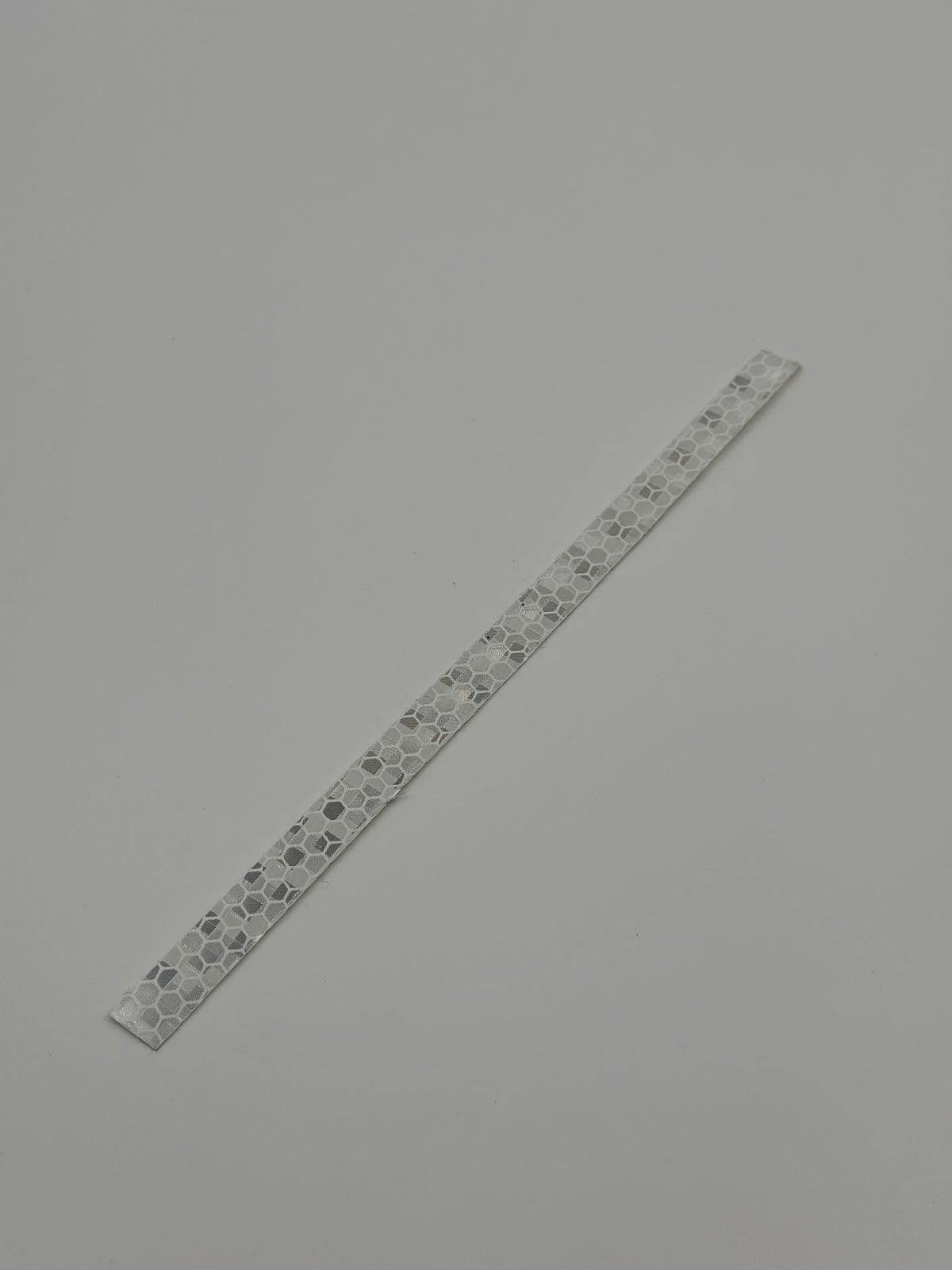 Reflector Plate 50708 — AGM Special