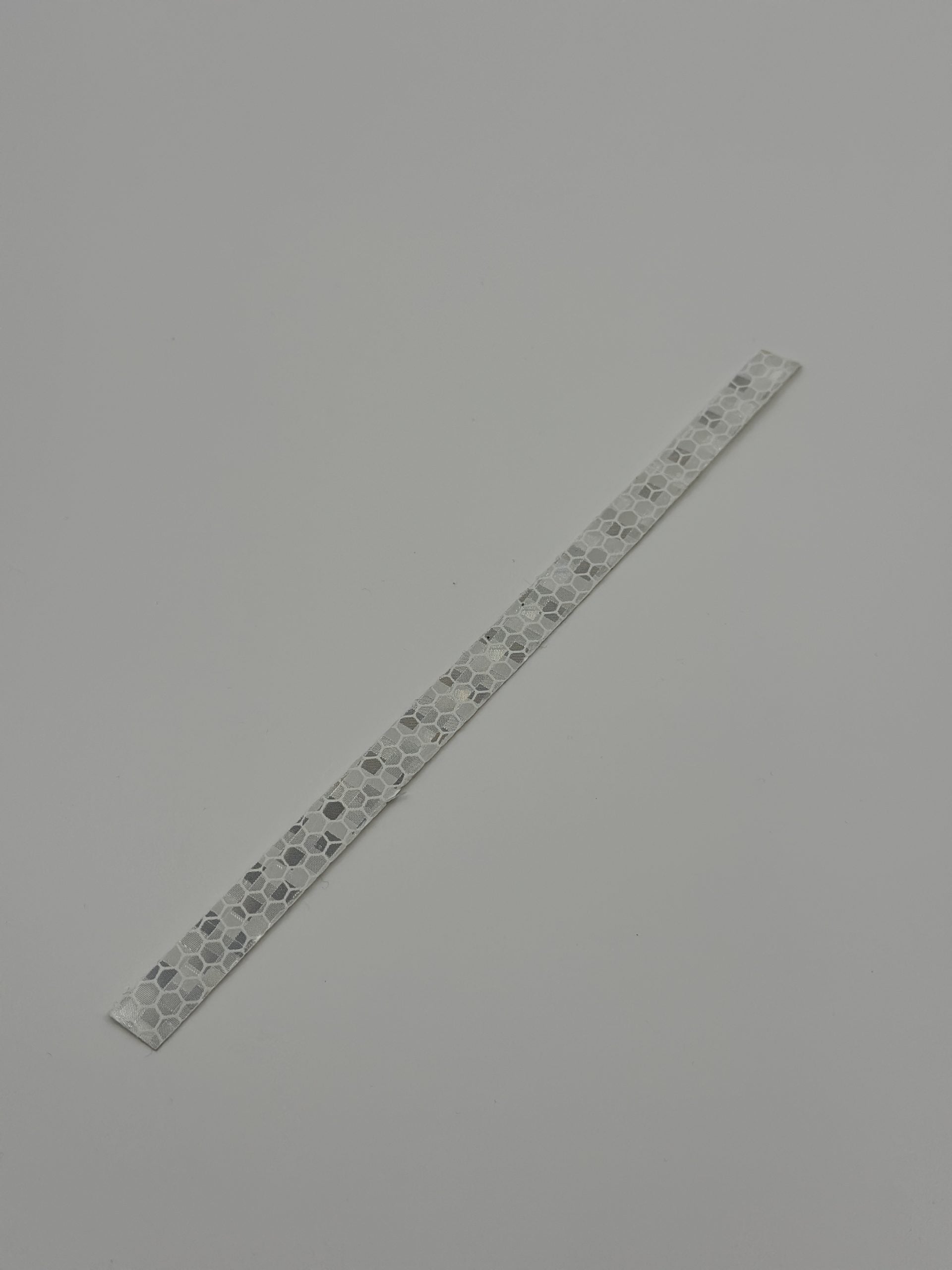 Reflector Plate 50708 — AGM Special