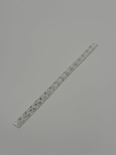 Reflector Plate 50708 — AGM Special