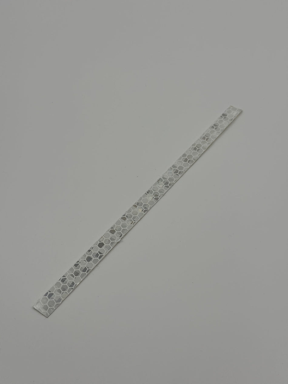 Reflector Plate 50708 — AGM Special