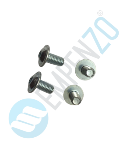 Screw for Feed Off The Arm Machine 50755