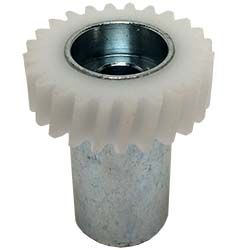 CAM GEAR