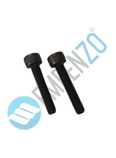 Screw M6-8 for AGM Special Km 921 Waistband Machine 50779