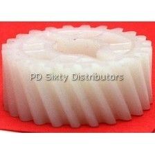 HOOK DRIVE GEAR