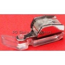 ZIPPER FOOT (Low Shank)