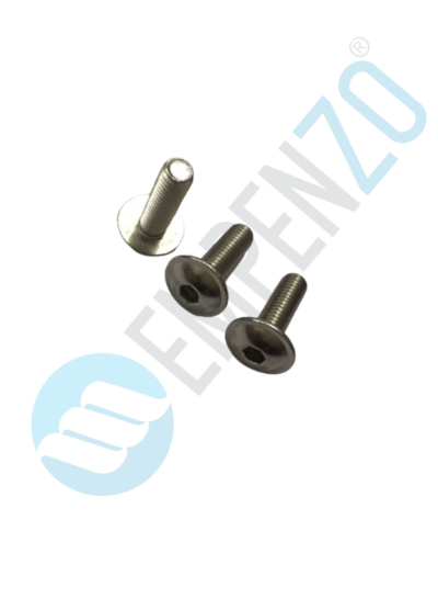 MS 16 Screw for KM 921 AGM Special Waistband Machine 50786