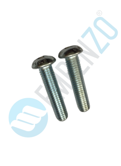 Tension Trey Bolt for km 921 AGM Special Waistband Machine 50788