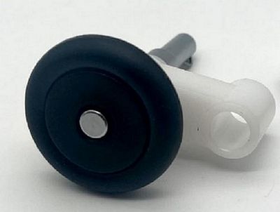 Bobbin Winder New Home Janome 3160QDC – 508507001 (Compatible)