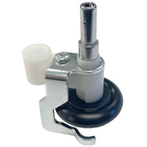BOBBIN WINDER
