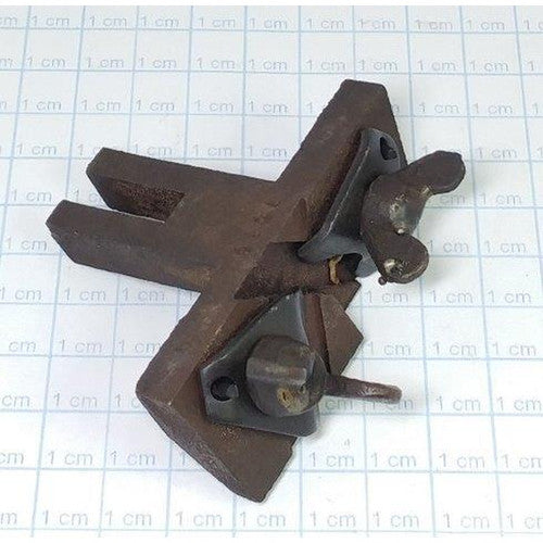 Knife Holder F/J1516 - Generic #UM68KH1C