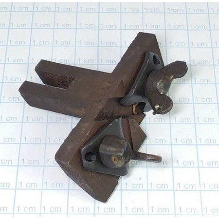 Knife Holder F/J1516 - Generic #UM68KH1C