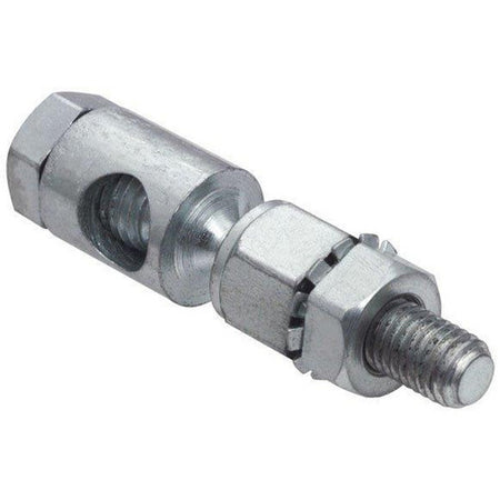 Swivel Ball Joint - Generic #16865