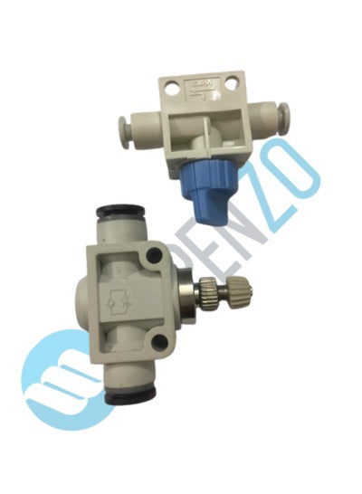 ON Off Switch for Km 921 AGM Special  Waistband Machine 51005