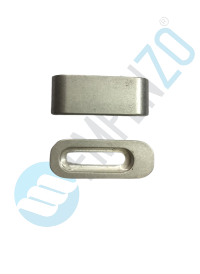 Knife Joining Parts for AGM Special Feed Off The Arm Machine 51149