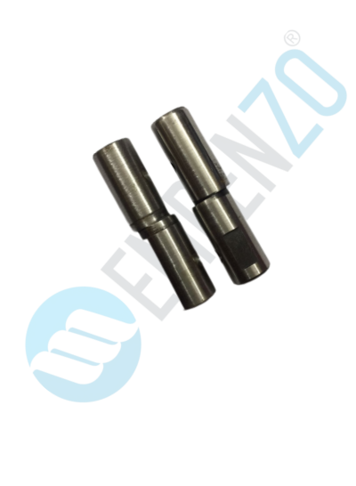 Needle Bar Connecting Link for AGM Special Feed Off The Arm Machine 60647