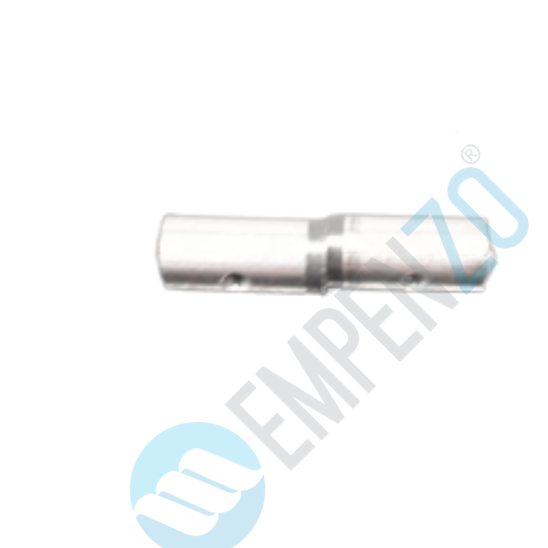 Needle Bar Connecting Link Hing Studauss For High Speed Feed Of The Arm Machine For Heavy Material - Empenzo Automated Sewing Systems
