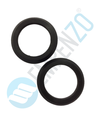 Side Cover for AGM Special Feed Off The Arm Machine 51176