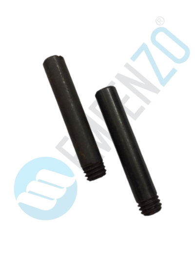 Piston Pressure Arm Screw for High Speed Feed Off The Arm Machine 51188