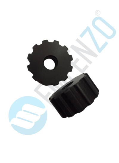 Middle Pulley for High Speed Feed Off The Arm Machine 51189