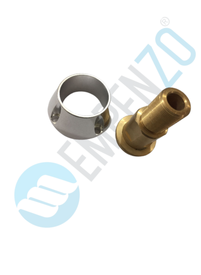 Brake Bearing for AGM Special Feed Off The Arm Machine 51195