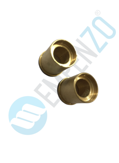 Gearbox Bearing for AGM Special Feed Off The Arm Machine 51199