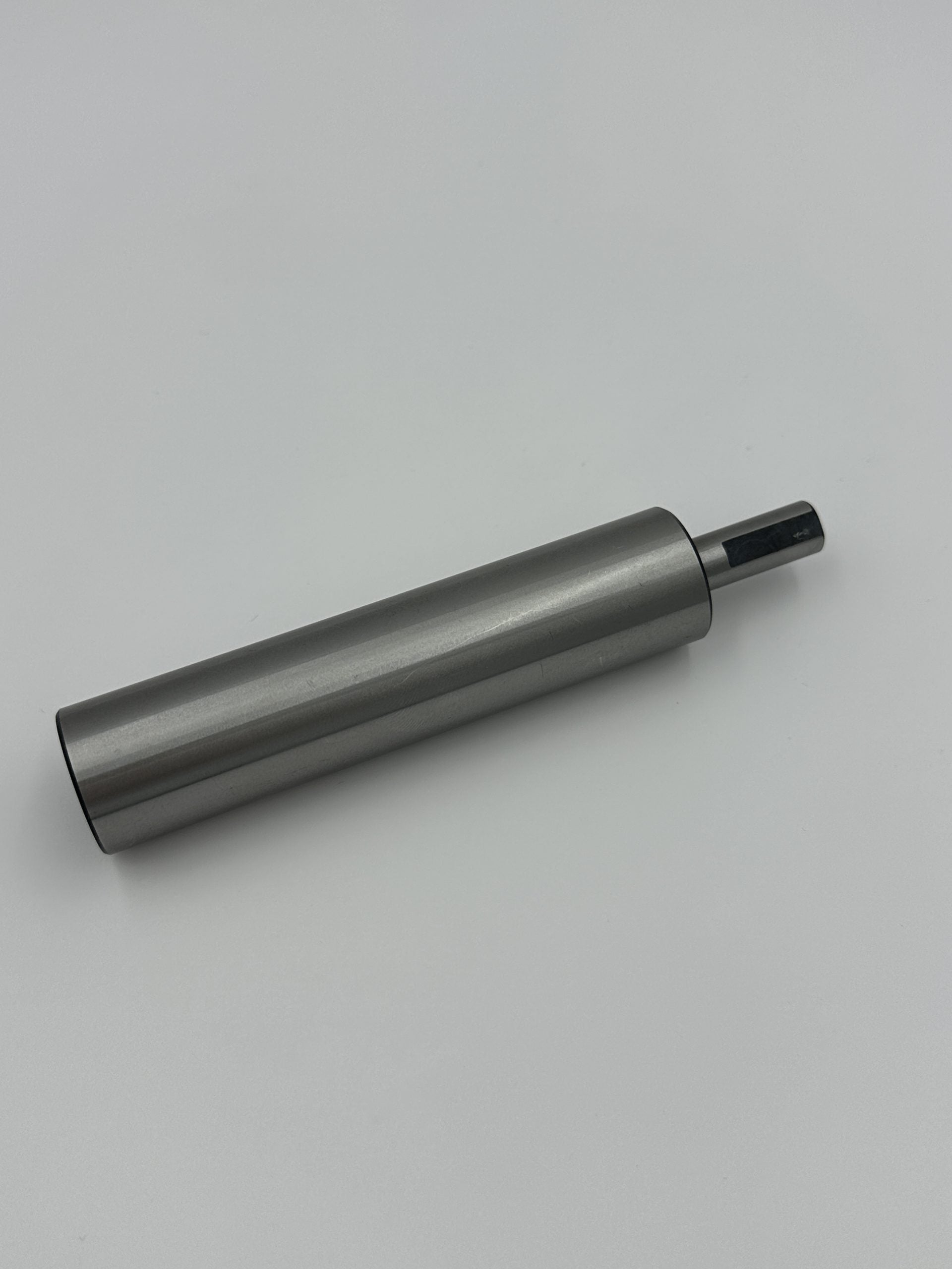 Transmission Main Shaft 51205 — AGM Special
