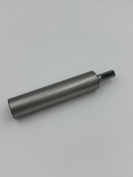 Transmission Main Shaft 51205 — AGM Special
