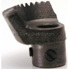 HOOK DRIVE GEAR