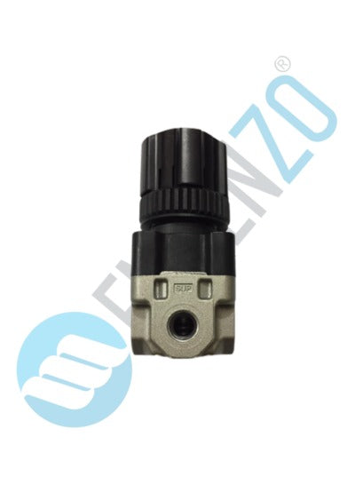 Regulator for AGM Special Feed Off The Arm Machine 51243