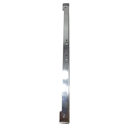 Border Frame Attachment - SWF #24001PR-CT01